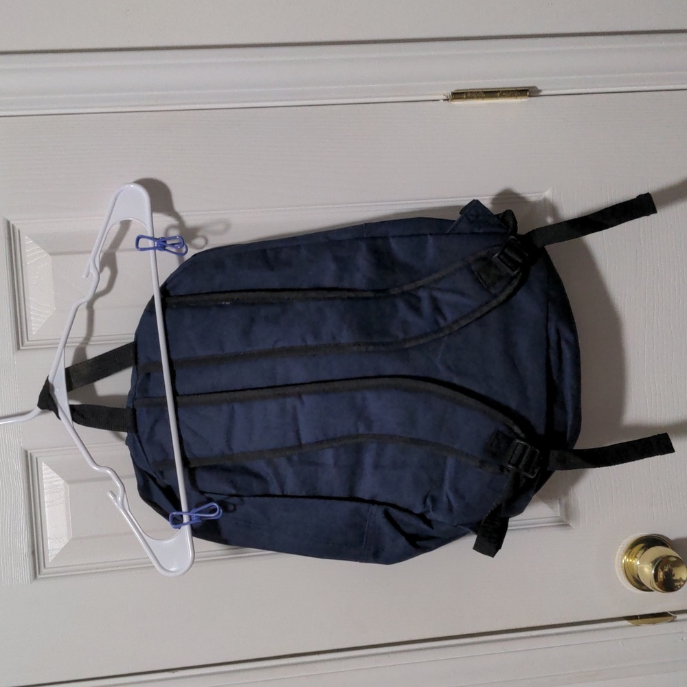 K•Cliffs Backpack - Picture 2 of 2